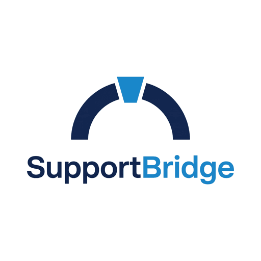 SupportBridge