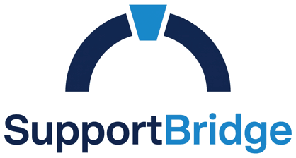 SupportBridge